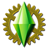 Sims3 Tools