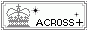 �o�i�[88�~31