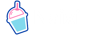 naixi