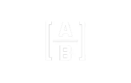 Alliance Berstein logo