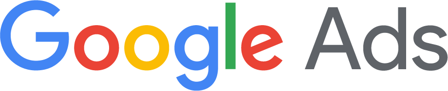 Google Ads