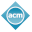 ACM