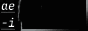 aei's site but dark (evil)