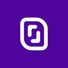 Scaleway icon