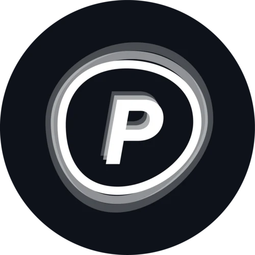 Paperspace icon