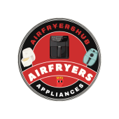 airfryershub