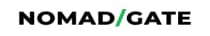 Logotyp för NomadGate