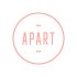 Apart