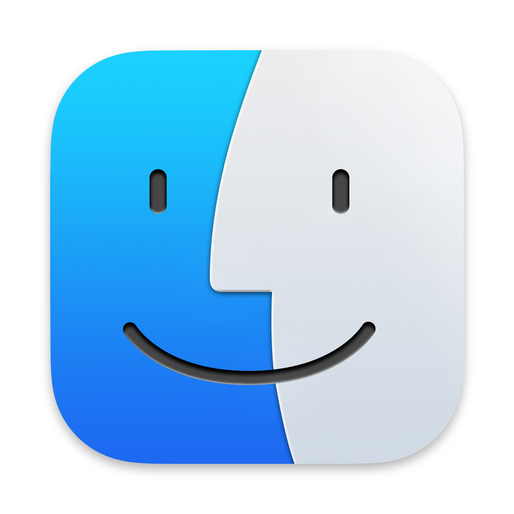 Mac OS