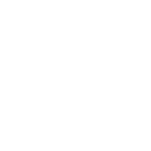 SoundCloud icon