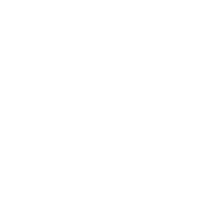 Date & Time icon
