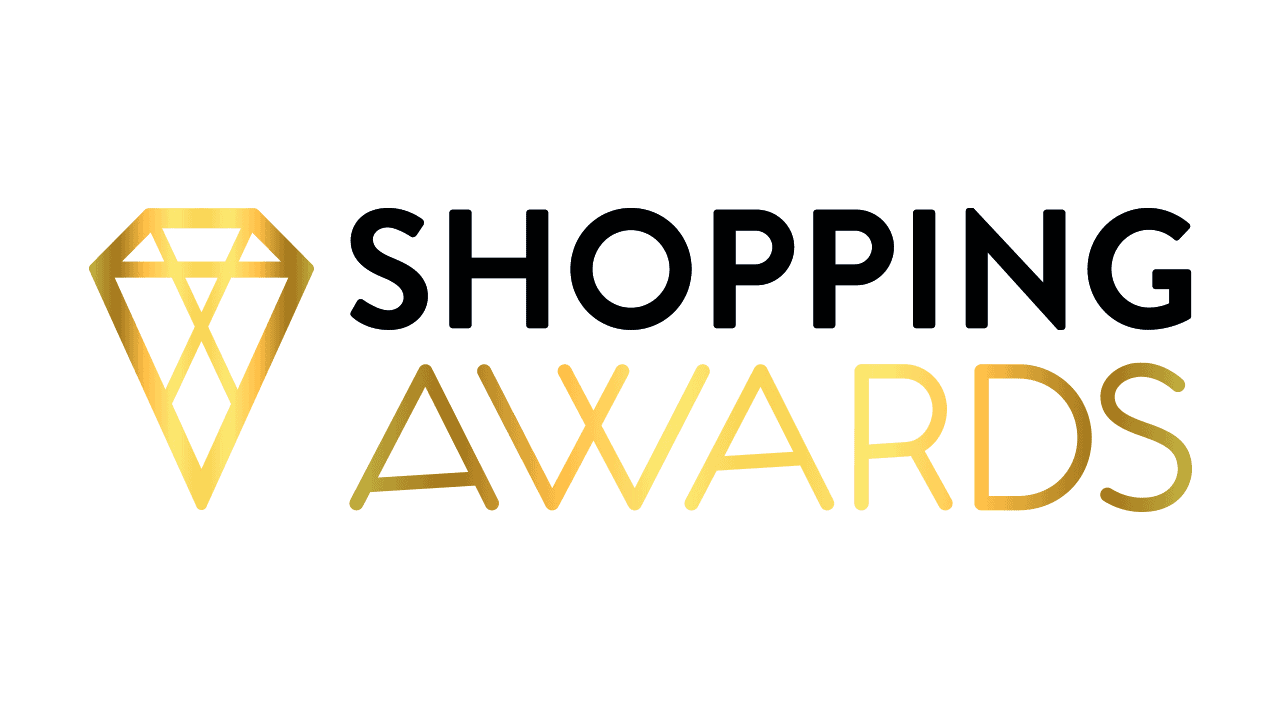 Shopping Awards