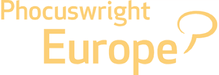 Phocuswright Europe