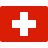 it-ch