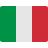 it