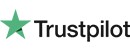 TrustPilot