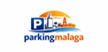 Parking Malaga