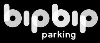 BipBip Parking Malaga