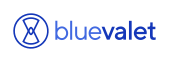Blue Valet Nice
