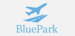 BluePark
