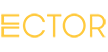 Ector Nice