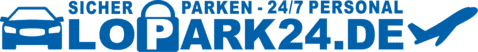 Lopark24