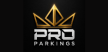 Pro Parkings