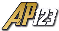 ap123 LOGO