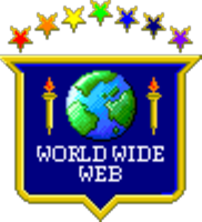 worldwideweb