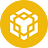 BNB