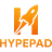 Hyperliquid