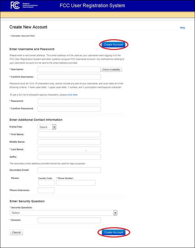 https://appsint.fcc.gov/cores/html/Register_New_Account_files/image004.jpg