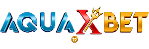 aquaxbet168