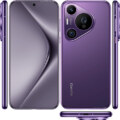 Huawei Pura 70 Pro