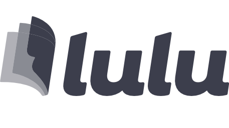 Lulu logo