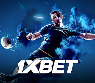 1xbet зеркало рабочее мобильная версия скачать