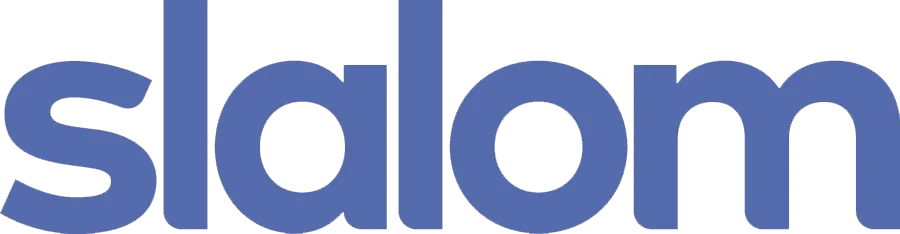 slalom_logo