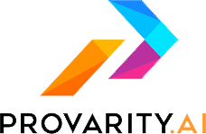 povarity_logo-1