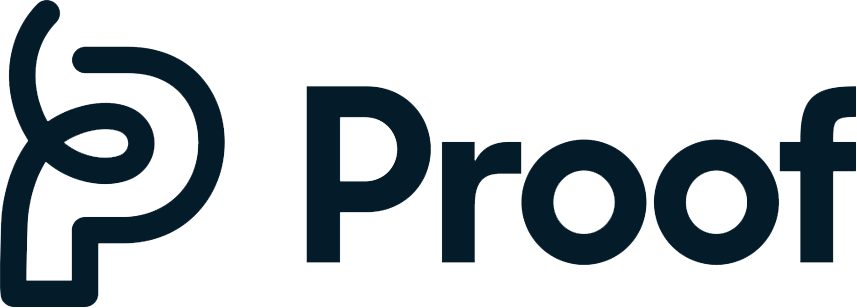 proof_logo-1