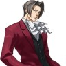 @Edgeworth