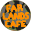 @farlandscafe