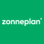 @zonneplan