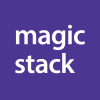 @MagicStack