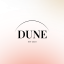 @Dune-Global