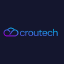 @croutech