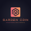 @Garden-Coin