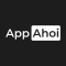 @App-Ahoi