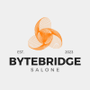 @bytebridgesalone