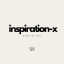 @inspiration-x