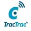 @TracTracAPS